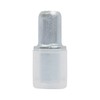 Trend Premium 5mm Metal Shelf Support Pegs, Pack of 12,