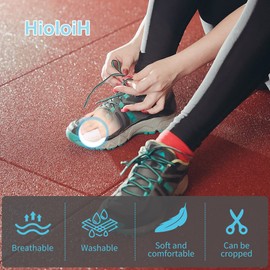 Big Toe Protectors Breathable Toe Caps Toe Cushions 8 Pack Gel Toe Protectors Sleeves Prevent Pain of Corns Blisters,Calluses,Hammer Toe Protector Covers Toe Guards