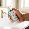 Billy Jealousy Beard Quencher, 3 fl. oz.