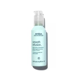 Aveda Smooth Infusion Style-Prep Smoother 3.4 fl.oz. ~ Discontinued