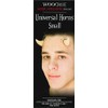 Pointed Corners of the special makeup wo094 | Woochie, Universal Horns