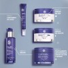 Yves Rocher Sérum Rellenador de Arrugas Ultra Concentrado Filler Végétal