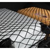 Cargo Net for Honda CR-V 2023-2027 – Highly Elastic Trunk