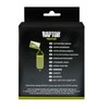 Raptor Traction Raptor Slip Resistant Additive