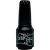 Melty Gel toppujeru 12ml JNA LED Gel Specify Test Product