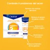 Crema Clearasil Tratameinto Manchas Acne Peroxido Benzoilo Todo Tipo De