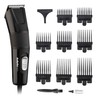 Babyliss 7755U Men Hair Clipper, Diamond Sharp Stainless Steel Blades,