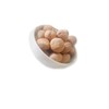Organic Nutmeg Premium Grade, USDA Certified Pure Whole Nutmeg 2