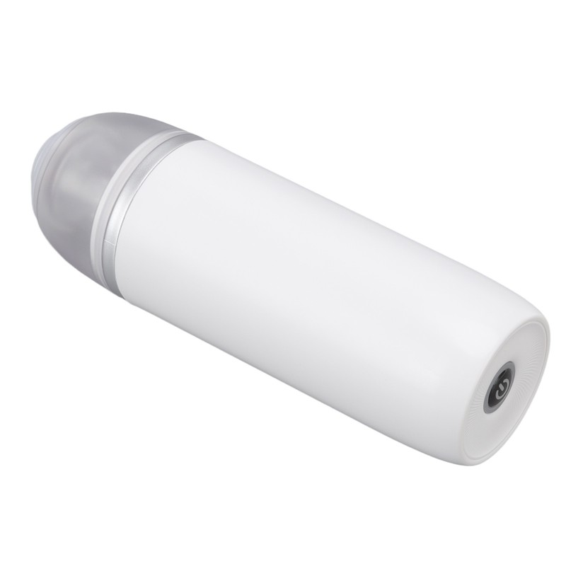 Vacuum Compressed Pump Handheld Mini Automatic Household Air Pump With