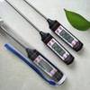 Digital Meat Thermometer, Long Probe Instant Read Digital Thermometer, Kitchen