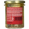 Ortiz Spanish Sardines A la Antiqua "Old Style" Skin On