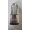 Schlage Kryptonite KS41 Best Core Padlock X-HD