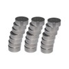 AHL Adjustable Valve Shim Kit 9.48mm O.D. for Yamaha YZ450F