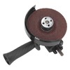 Drill to Angle Grinder Adapter, Drill Grinder Adapter Converter Cutting
