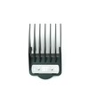 Supreme Trimmer Magnetic Guide Combs for Clippers | Hair Clipper