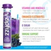 Zipfizz Energy Drink Mix, Electrolyte Hydration Powder with B12 and
