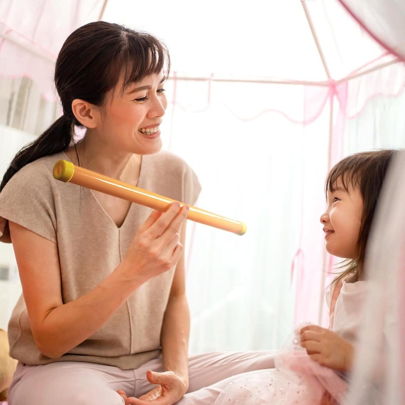 Novelty Place 16" Groan Tube Noise Makers 2 Pack -