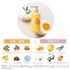 Rafra Aroma Serum Shampoo, Moisture Refill, 11.2 fl oz (330