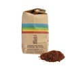 Cafe Mam (1LBS) Organic Therapy Enema Coffee. THE ONLY ENEMA