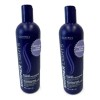 Shimmer Lights Shampoo Para Rubios Claros Y Plata 473ml