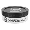 L3vel3 Sculpting Clay 150ml Pomada Acabado Mate