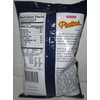 Jack N Jill Piattos Pack of Two 7.48 Oz Per
