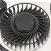 CPU GPU Cooling Fan Replacement for MSI GE75 GP75 GL75