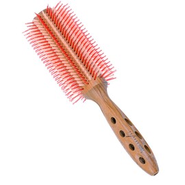 Y.s.park Brush Ys60g1