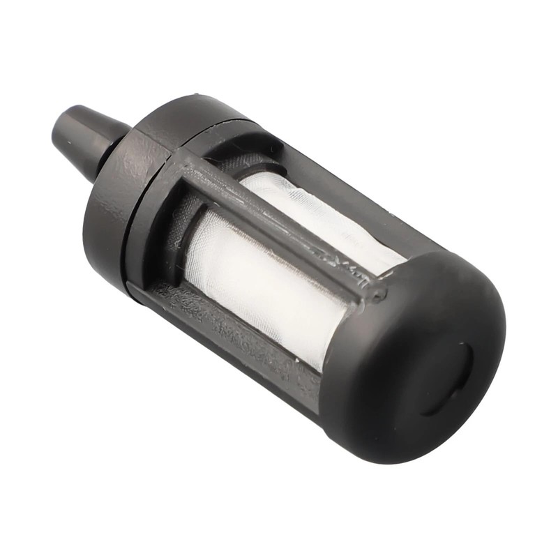 Service Kits Compatible with STIHL 017 018/MS170 MS180 AIR Fuel