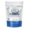 Fort Core - Creatina + Electrolitos sabor Coco - Suplemento