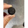 1320 Performance 7 sided Internal specialty lug nut socket for