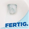 00 Null Null Toilet Urine and limestone Remover, 1 Pack