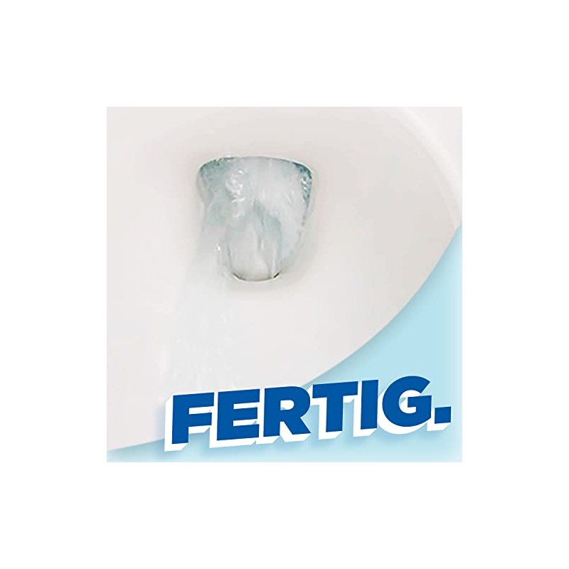 00 Null Null Toilet Urine and limestone Remover, 1 Pack