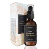 Beaumax Pure Hyaluronic Acid Serum - Intense Moisturizer for Face