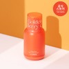 The Saem Urban Eco Golden Berry C Tone-Up Sun Cream / 더샘 어반 에코 골든 베리 씨 톤업 선 크림