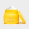 Sacha Care Rituel Casse Control Hair Mask with Honey -
