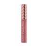 NYX Candy Slick Glowy Lipgloss Cream Bee 11