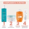 Avene Cleanance Gel Hidratante Facial Aqua-gel Anti Imperfecciones 50ml