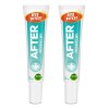 Crema Corporal Bye Bites After Aloe Vera Picaduras 20g 2pz