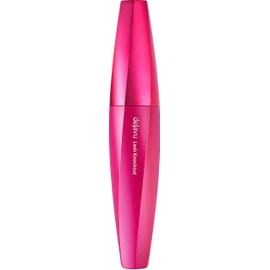 Dejavu Rush Knockout Extra Volume E1 Black Liquid x 1