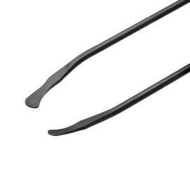 STRAIGHT 12-881 O-Ring Seal Pick Tool Set, 4 Pieces