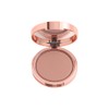 Bellamianta Sculpted Bronzer