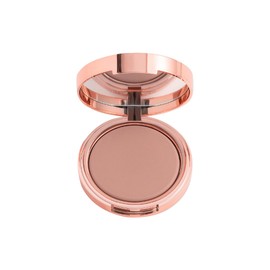 Bellamianta Sculpted Bronzer