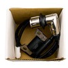 Tapa Ignition Coil Compatible with Westinghouse iGen4500 iGen4500c iGen4500cv iGen4500DF