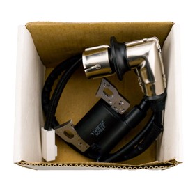 Tapa Ignition Coil Compatible with Westinghouse iGen4500 iGen4500c iGen4500cv iGen4500DF iGen4500DFc iGen5000 iGen5000c iGen5000cv iGen5000DF iGen5000DFc iGen5000DFcv Inverter Generator