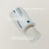 Crema Half & Half Ceramide Peptide Moisturizer Prequel Día/noche Para