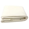urban field Natural Chamois Leather Car Wash, Artificial Supercloth, Multiple