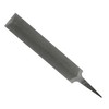 Saw teeth sharpener File Finisher 100mm