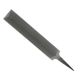 Saw teeth sharpener File Finisher 100mm