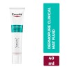 Dermopure Facial Fluido Matificante 40ml Eucerin